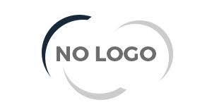 Future Kind discount code